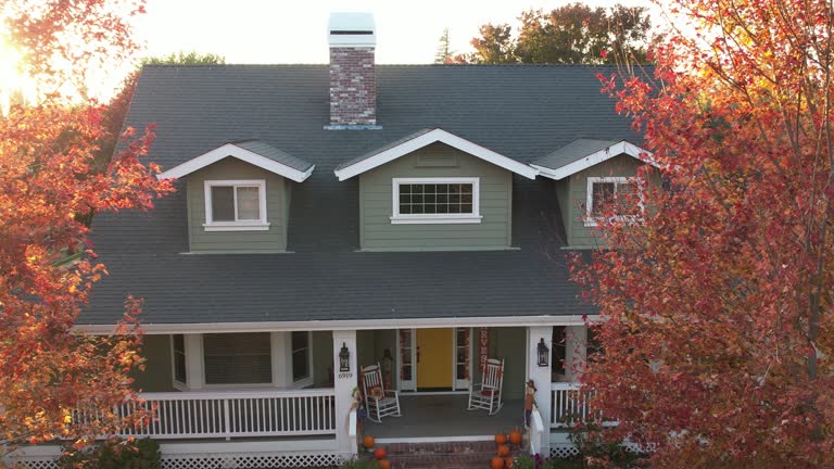 Best Roof Coating and Sealing  in New Hope, AL