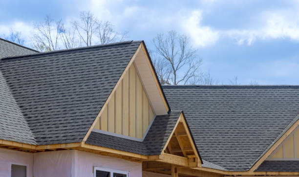 Best Roof Maintenance and Cleaning  in New Hope, AL