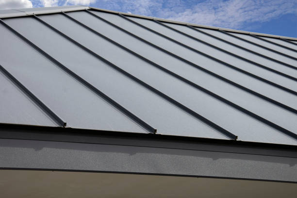 Best Asphalt Shingles Roofing  in New Hope, AL